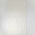 Ręcznik Sydney polski bawełniany- ecru 70x140